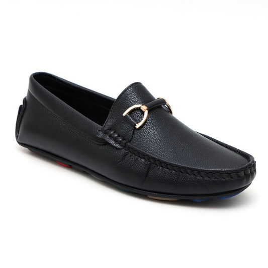 Casual Comfortable Smart Loafers
