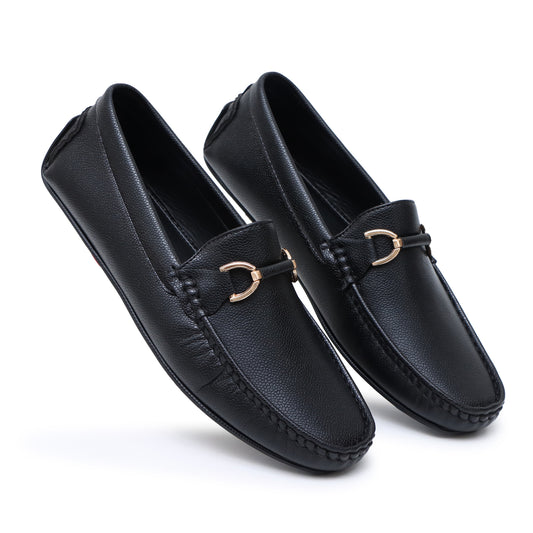 Casual Comfortable Smart Loafers